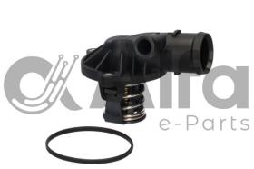 Alfa e-Parts AF08162 - TERMOSTATO, REFRIGERANTE