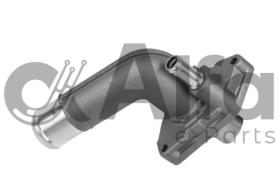 Alfa e-Parts AF08168 - TERMOSTATO, REFRIGERANTE