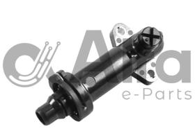 Alfa e-Parts AF08188 - TERMOSTATO, REFRIGERANTE