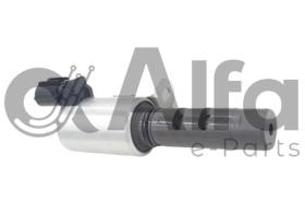 Alfa e-Parts AF08194 - VáLVULA CONTROL, AJUSTE DE LEVAS