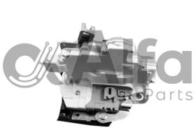 Alfa e-Parts AF08212 - CERRADURA DE PUERTA