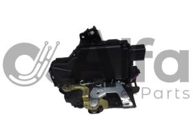 Alfa e-Parts AF08213 - CERRADURA DE PUERTA