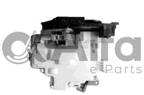 Alfa e-Parts AF08217 - CERRADURA DE PUERTA