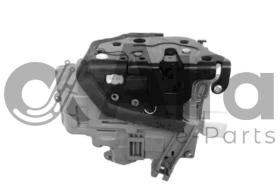 Alfa e-Parts AF08220 - CERRADURA DE PUERTA