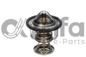 Alfa e-Parts AF08245 - TERMOSTATO, REFRIGERANTE