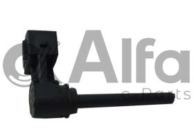 Alfa e-Parts AF08259 - SENSOR, NIVEL DEL REFRIGERANTE