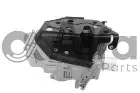 Alfa e-Parts AF08272 - CERRADURA DE PUERTA