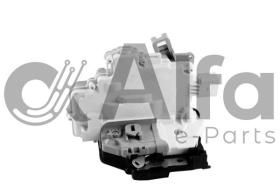 Alfa e-Parts AF08273 - CERRADURA DE PUERTA