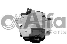 Alfa e-Parts AF08274 - CERRADURA DE PUERTA