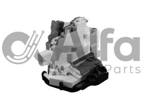 Alfa e-Parts AF08276 - CERRADURA DE PUERTA