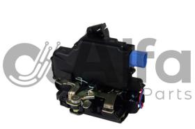 Alfa e-Parts AF08278 - CERRADURA DE PUERTA