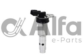 Alfa e-Parts AF08462 - VáLVULA CENTRAL, AJUSTE áRBOL DE LEVAS