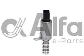 Alfa e-Parts AF08463 - VáLVULA CENTRAL, AJUSTE áRBOL DE LEVAS