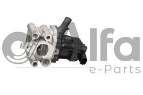 Alfa e-Parts AF08466 - VáLVULA EGR