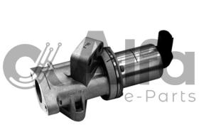 Alfa e-Parts AF08470 - VáLVULA EGR