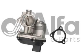 Alfa e-Parts AF08487 - VáLVULA EGR