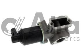 Alfa e-Parts AF08488 - VáLVULA EGR