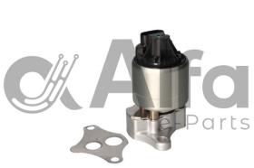 Alfa e-Parts AF08497 - VáLVULA EGR