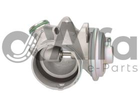 Alfa e-Parts AF08500 - VáLVULA EGR