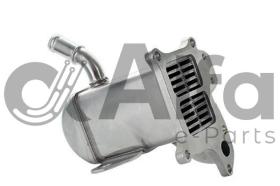 Alfa e-Parts AF08501 - VáLVULA, EGR CONTROL DE GASES DE ESCAPE