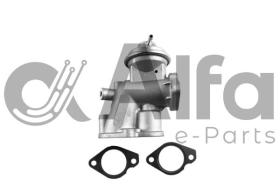 Alfa e-Parts AF08506 - VáLVULA EGR