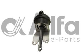 Alfa e-Parts AF08508 - ALETA DE MANDO, SUMINISTRO DE AIRE