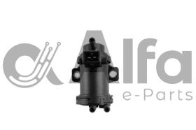 Alfa e-Parts AF08515 - TRANSDUCTOR DE PRESIóN