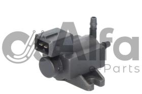 Alfa e-Parts AF08538 - VáLVULA, EGR CONTROL DE GASES DE ESCAPE