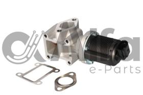 Alfa e-Parts AF08590 - VáLVULA, EGR CONTROL DE GASES DE ESCAPE