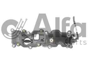 Alfa e-Parts AF08810 - MóDULO COLECTOR DE ADMISIóN