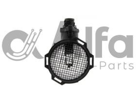 Alfa e-Parts AF09471 - MEDIDOR DE LA MASA DE AIRE