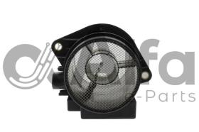 Alfa e-Parts AF09500 - MEDIDOR DE LA MASA DE AIRE