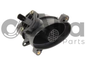 Alfa e-Parts AF09508 - MEDIDOR DE LA MASA DE AIRE