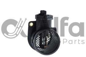 Alfa e-Parts AF09510 - MEDIDOR DE LA MASA DE AIRE