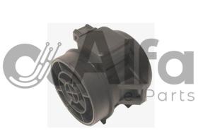 Alfa e-Parts AF09519 - MEDIDOR DE LA MASA DE AIRE