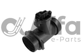 Alfa e-Parts AF09524 - MEDIDOR DE LA MASA DE AIRE