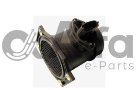 Alfa e-Parts AF09525 - MEDIDOR DE LA MASA DE AIRE