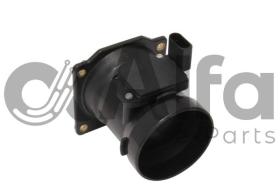 Alfa e-Parts AF09528 - MEDIDOR DE LA MASA DE AIRE