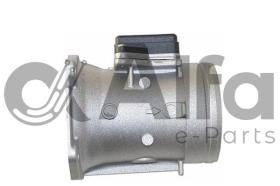 Alfa e-Parts AF09533 - MEDIDOR DE LA MASA DE AIRE