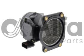 Alfa e-Parts AF09534 - MEDIDOR DE LA MASA DE AIRE