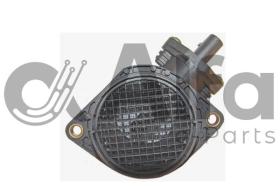 Alfa e-Parts AF09547 - MEDIDOR DE LA MASA DE AIRE