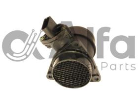 Alfa e-Parts AF09549 - MEDIDOR DE LA MASA DE AIRE