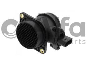 Alfa e-Parts AF09568 - MEDIDOR DE LA MASA DE AIRE