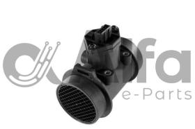 Alfa e-Parts AF09577 - MEDIDOR DE LA MASA DE AIRE