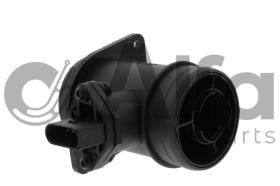 Alfa e-Parts AF09582 - MEDIDOR DE LA MASA DE AIRE