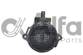 Alfa e-Parts AF09585 - MEDIDOR DE LA MASA DE AIRE