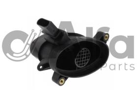 Alfa e-Parts AF09586 - MEDIDOR DE LA MASA DE AIRE