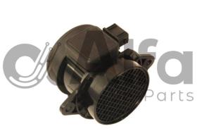 Alfa e-Parts AF09598 - MEDIDOR DE LA MASA DE AIRE