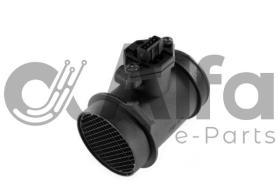 Alfa e-Parts AF09696 - MEDIDOR DE LA MASA DE AIRE