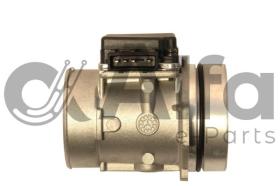 Alfa e-Parts AF09722 - MEDIDOR DE LA MASA DE AIRE